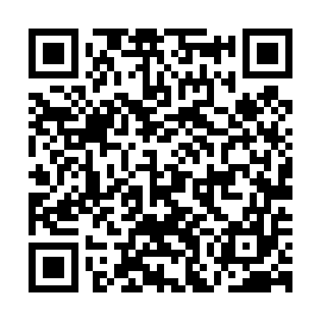 QR code for AOL457