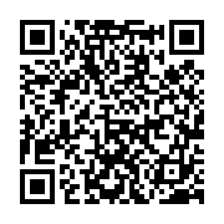 QR code for AOL473