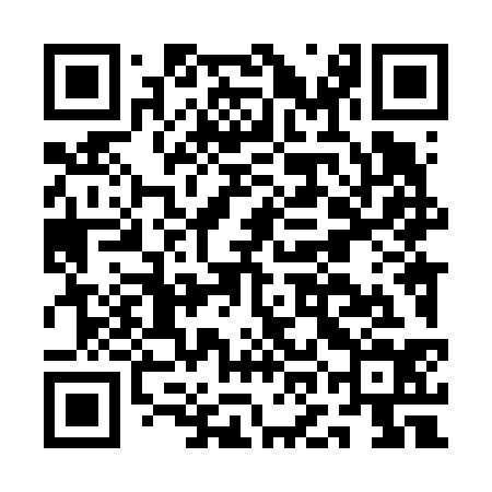 QR code for AOL634