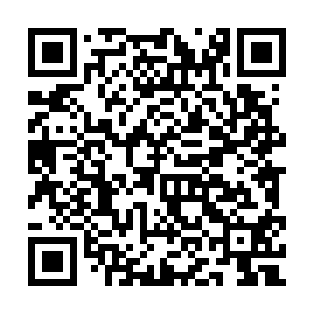 QR code for AOL710