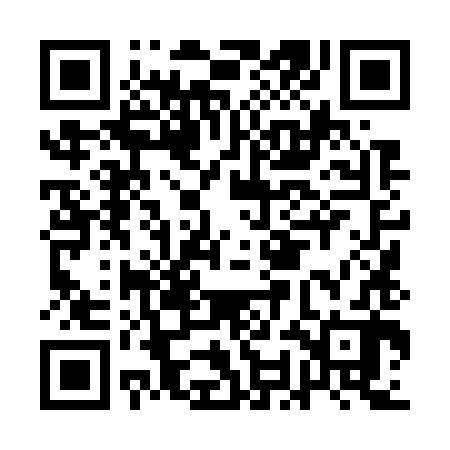 QR code for AOL782