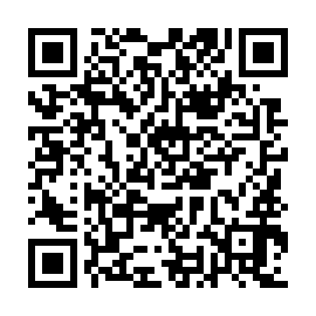 QR code for AOL792