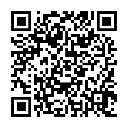 QR code for AOL906