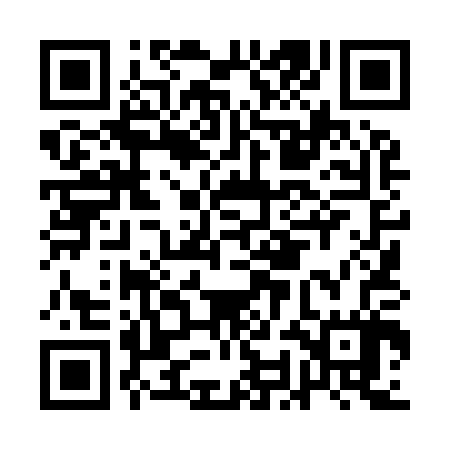 QR code for AOL907