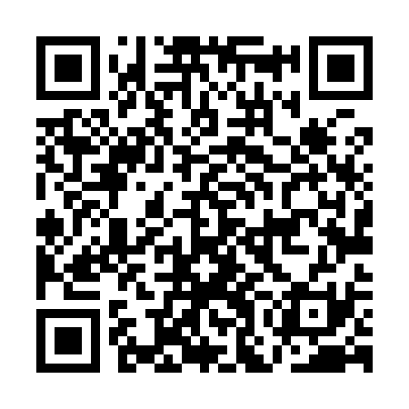 QR code for AOL931