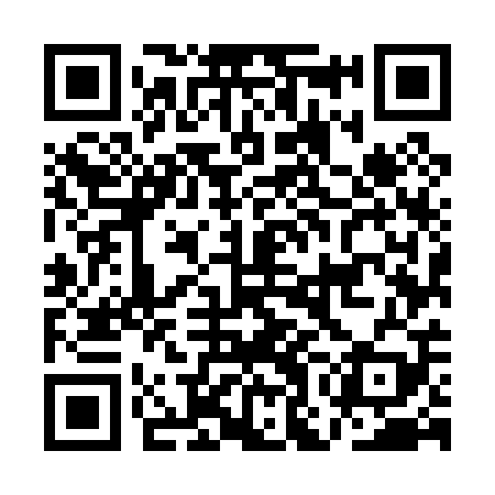 QR code for AOM009