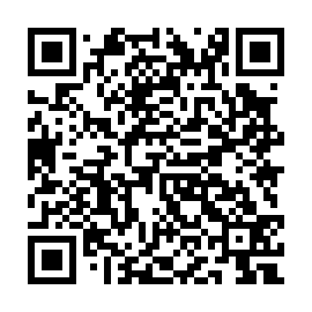 QR code for AOM033