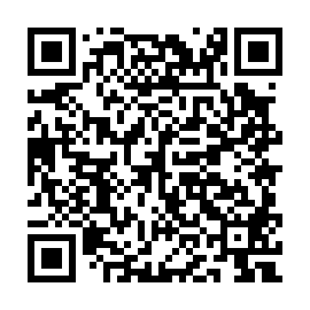 QR code for AOM088