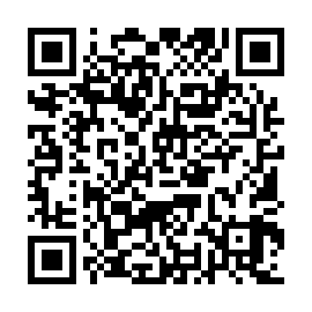 QR code for AOM109