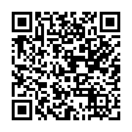 QR code for AOM171