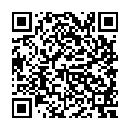 QR code for AOM188