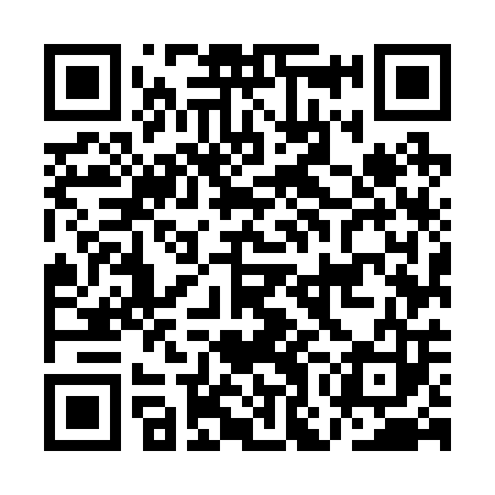 QR code for AOM203