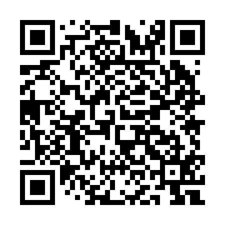 QR code for AOM215
