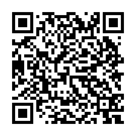 QR code for AOM232