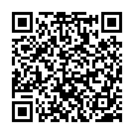 QR code for AOM272