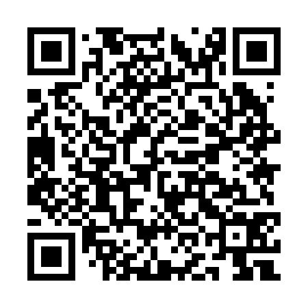 QR code for AOM274