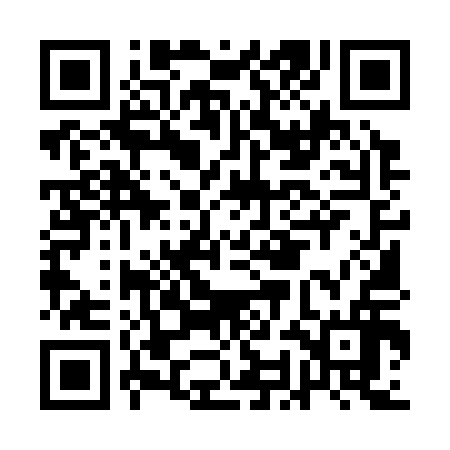 QR code for AOM316