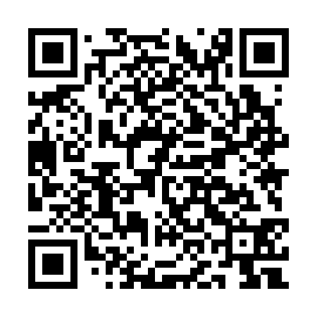 QR code for AOM330