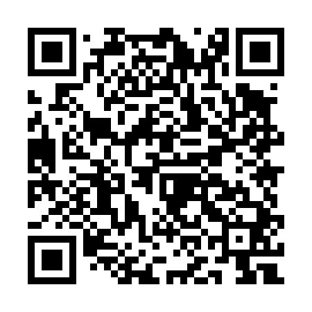 QR code for AOM440