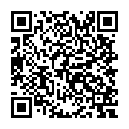QR code for AOM501