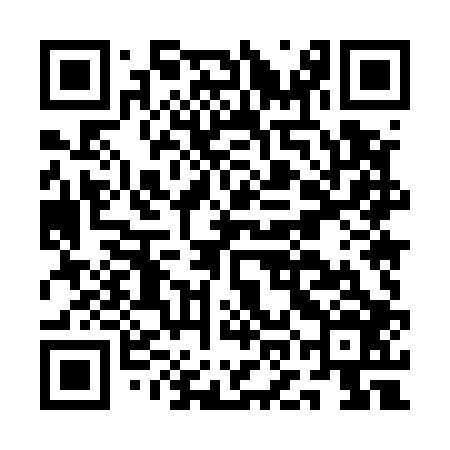 QR code for AOM506