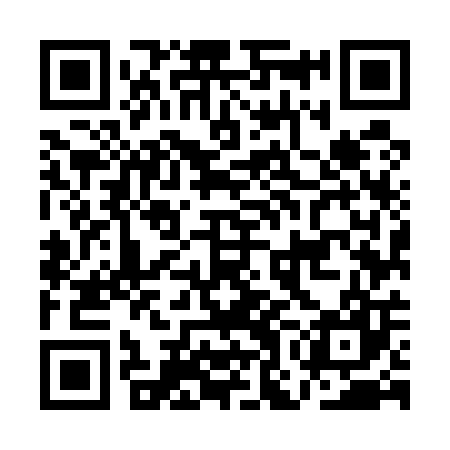 QR code for AOM507