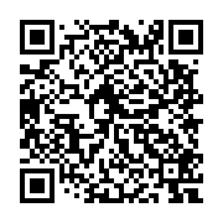 QR code for AOM509