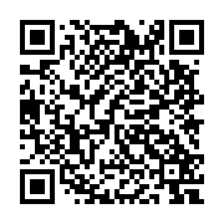 QR code for AOM527