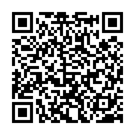 QR code for AOM571