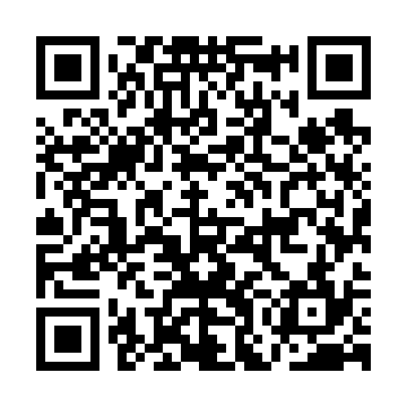 QR code for AOM634