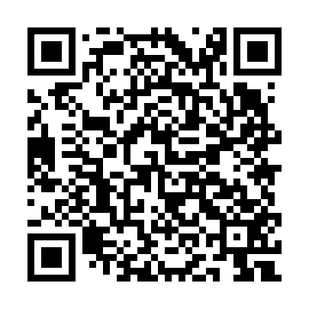 QR code for AOM653