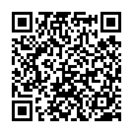QR code for AOM665