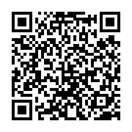 QR code for AOM668