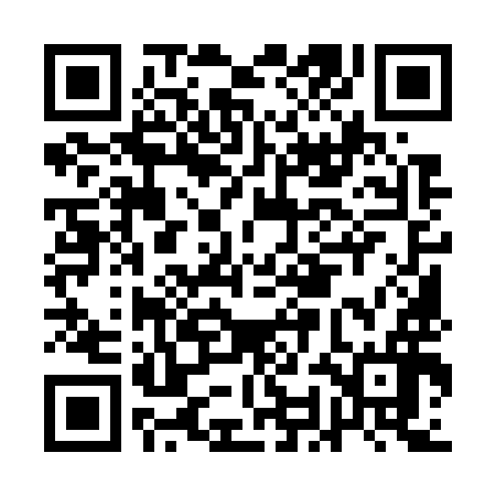 QR code for AOM796