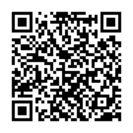 QR code for AOM799