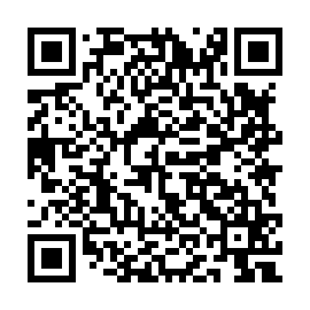 QR code for AOM865