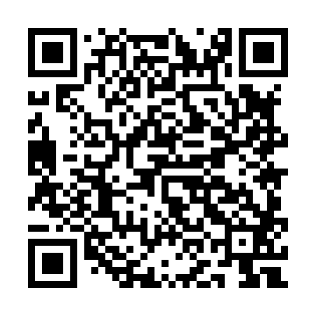 QR code for AOM882
