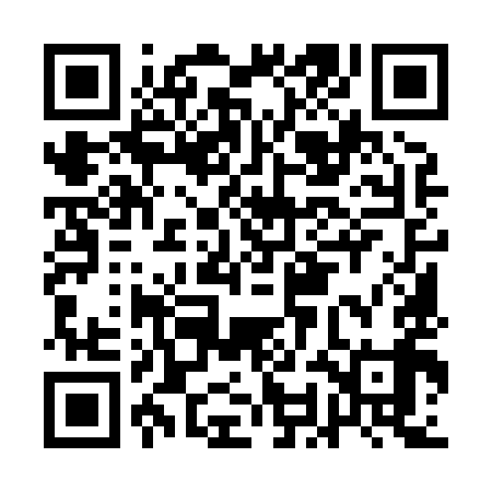 QR code for AOM899