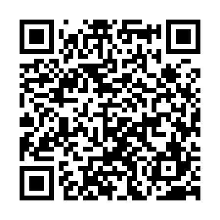QR code for AOM926