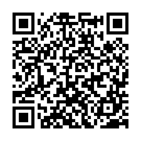 QR code for AON044