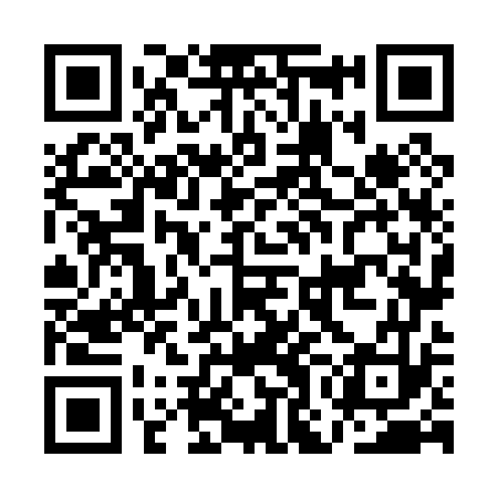 QR code for AON073
