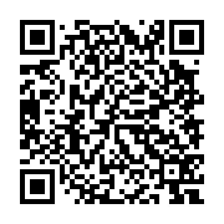 QR code for AON076