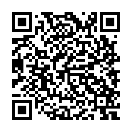QR code for AON107