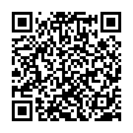 QR code for AON111