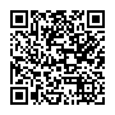 QR code for AON139