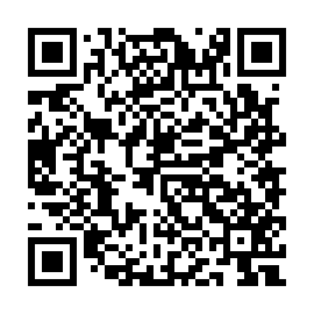 QR code for AON157