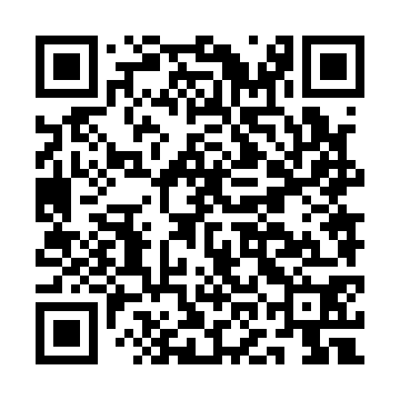 QR code for AON170