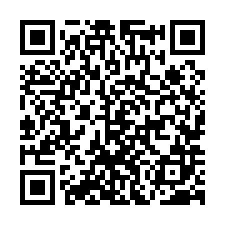 QR code for AON182