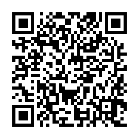 QR code for AON187