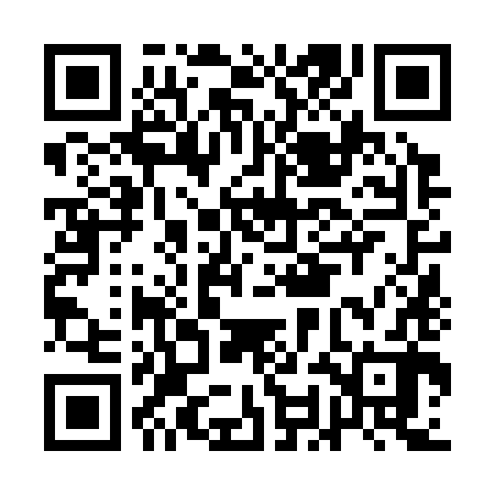 QR code for AON382